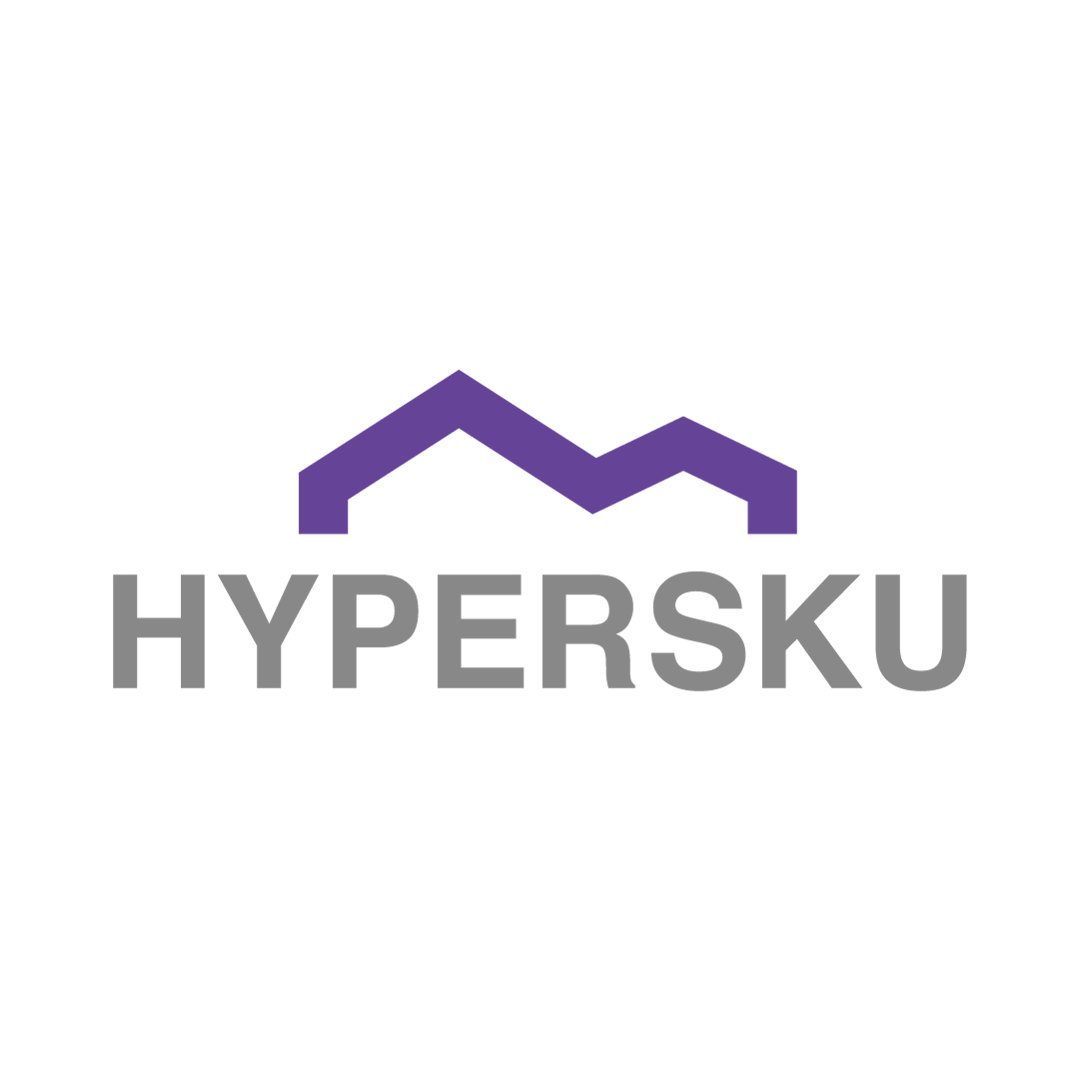 HyperSKU