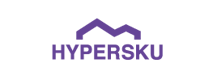 HyperSKU Logo