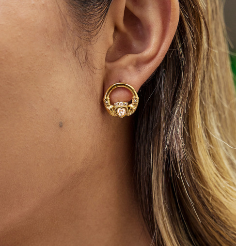 08aba5de02134971a6b5a1c3478ad316