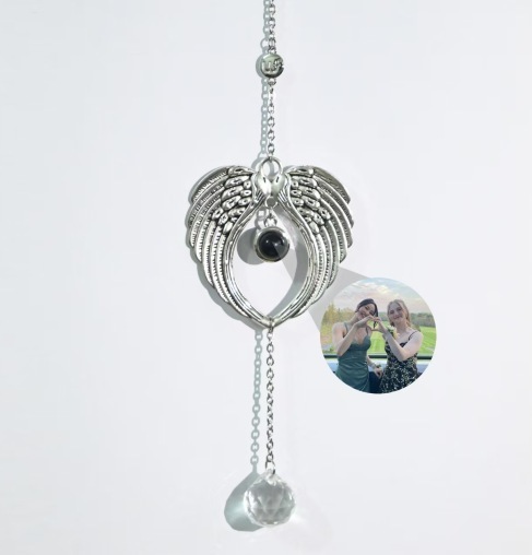 4600fc85e9494ae9993adb26d9c5e57c