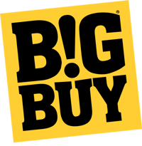 BigBuy