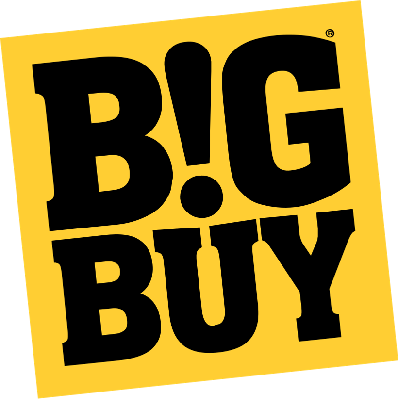 BigBuy_idpEm7qC3__0