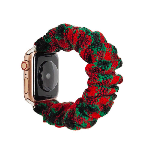 015c2a3dee8c42468f0b8ac412509662