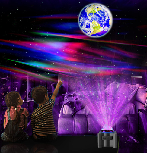 023d42b669ac4660a55d76090414eb08