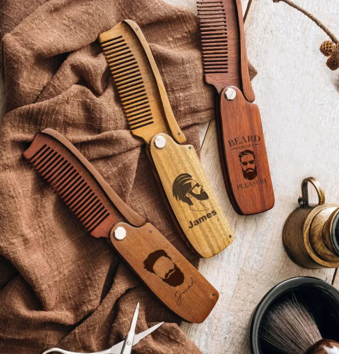 1-Sep-30-2025-04-32-53-1888-AM