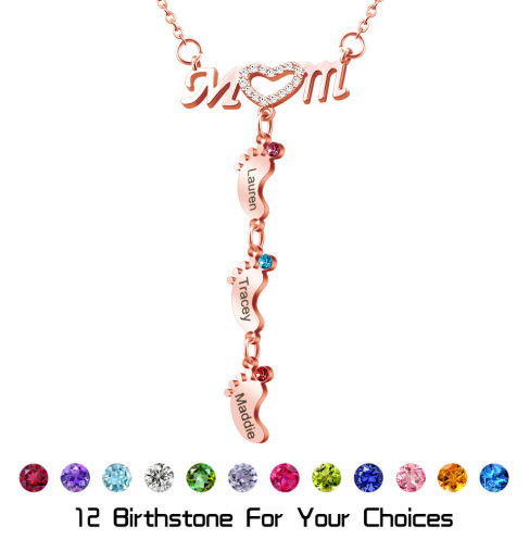 148af3cb4575462f9db28e5485efddc4