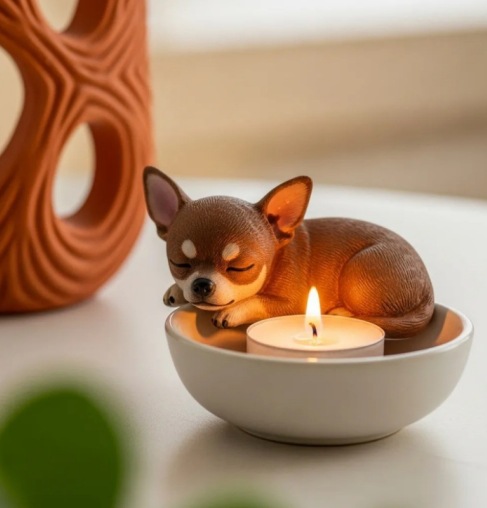 2-Sep-23-2025-08-25-40-9738-AM