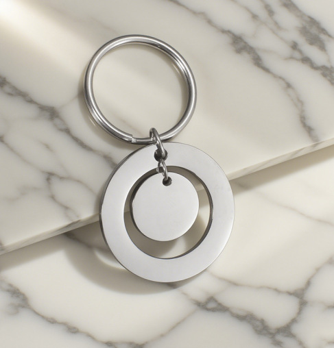 2b718b9e382843c8816d50db49cdf0e1