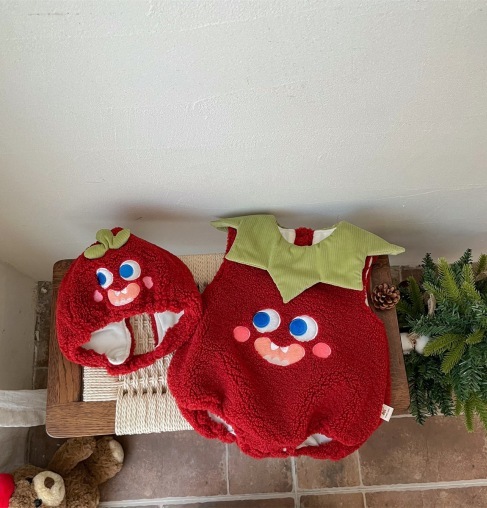 3-Sep-23-2025-08-25-40-9969-AM