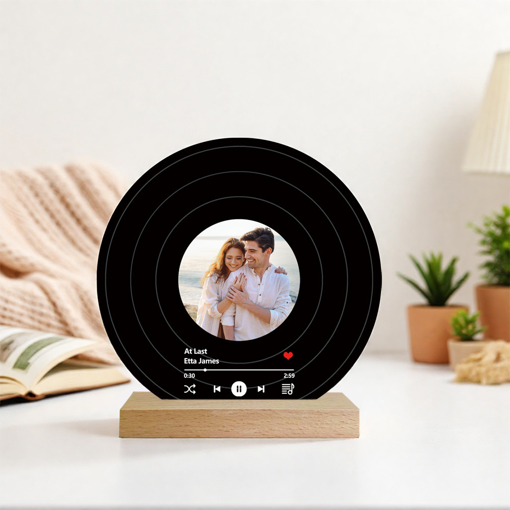 3de05cbcd6524958b802ae11694d61a0