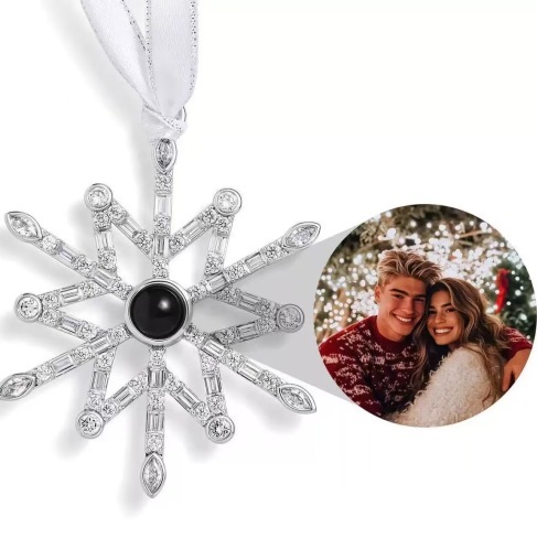 40d5fbcb50b041059b230e93e3cb67da