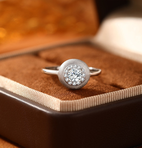 5dde22291ec84a43bae30fa4f0b82888