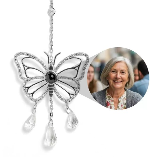 61c77a0fcc274c42a49894bfcdc95593