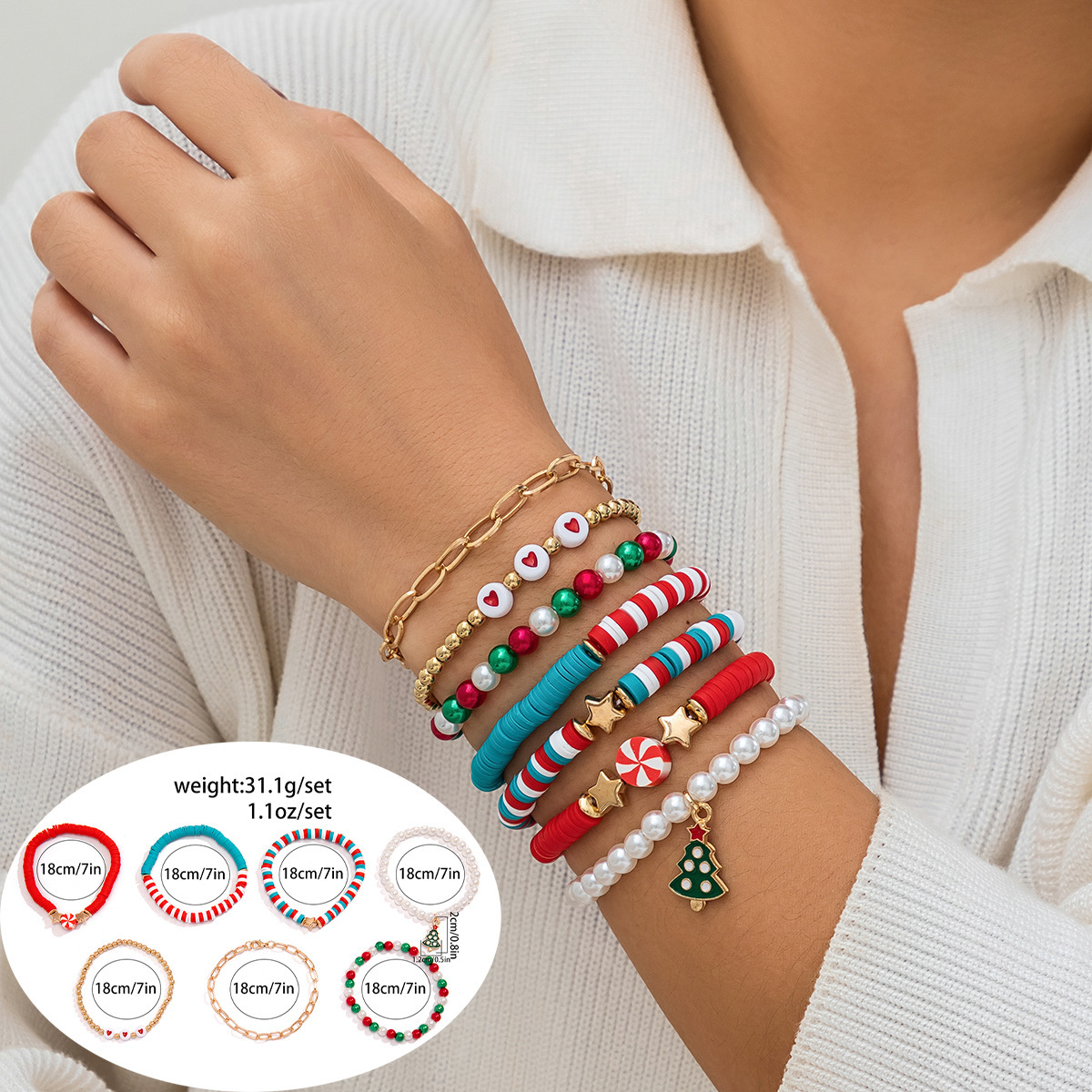 7be088a48463487db5a7a13db27596c4