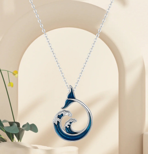 896a9c81d7a946718c803c810725f3bf