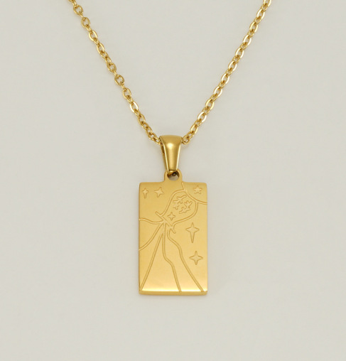 9a2bfed30fd34133a315a8a8496192c7