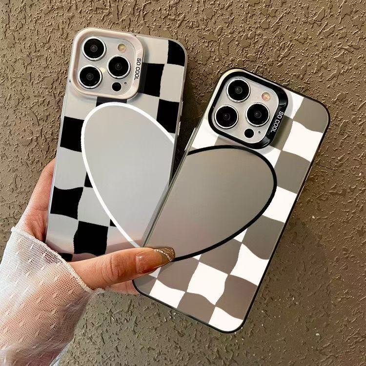 O1CN01Dz1eKz2N1AtKBZSAy_!!2219508509902-0-cib