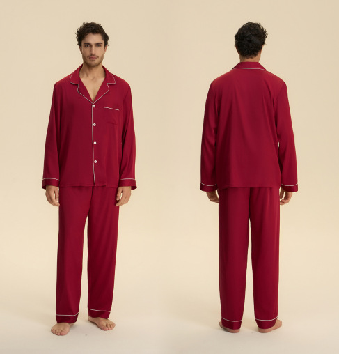 af7350c55e734624828fc7a4a92ffe25