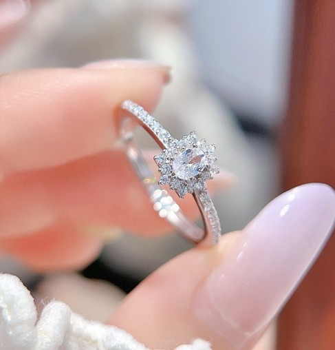 c2bcef5b233f4f8782077d1dc42e6e9f