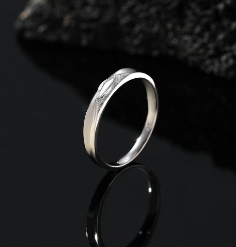 c62c01159eb9454eb35437733854c4db