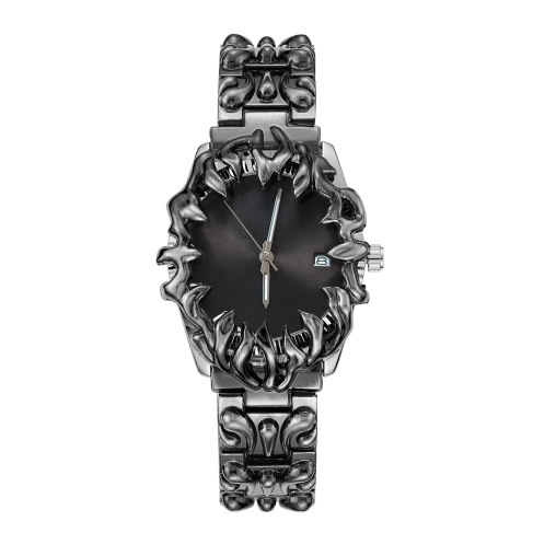 c6a13c32b5474e1a8e74c28dd0326b0a