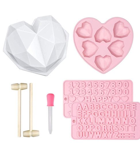 e0640be5ef55405eb0a8bafacc1f307e