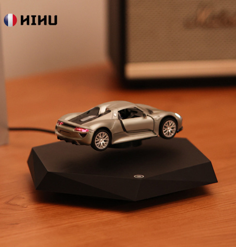 e2c23d55e32e4a8e8a2761c17b15f2d9