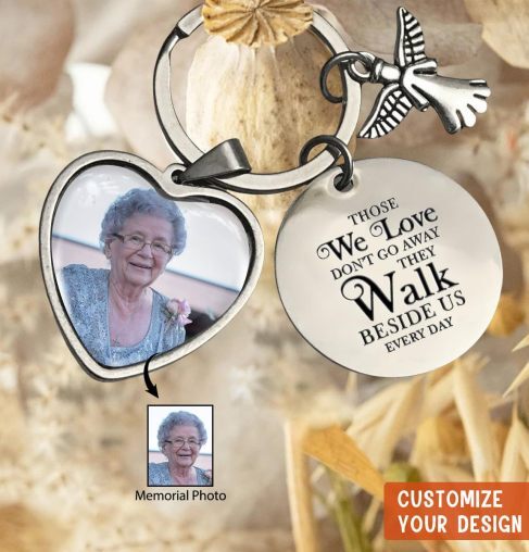 ea6c0fb7f582490fa8d0187cd4ac1684