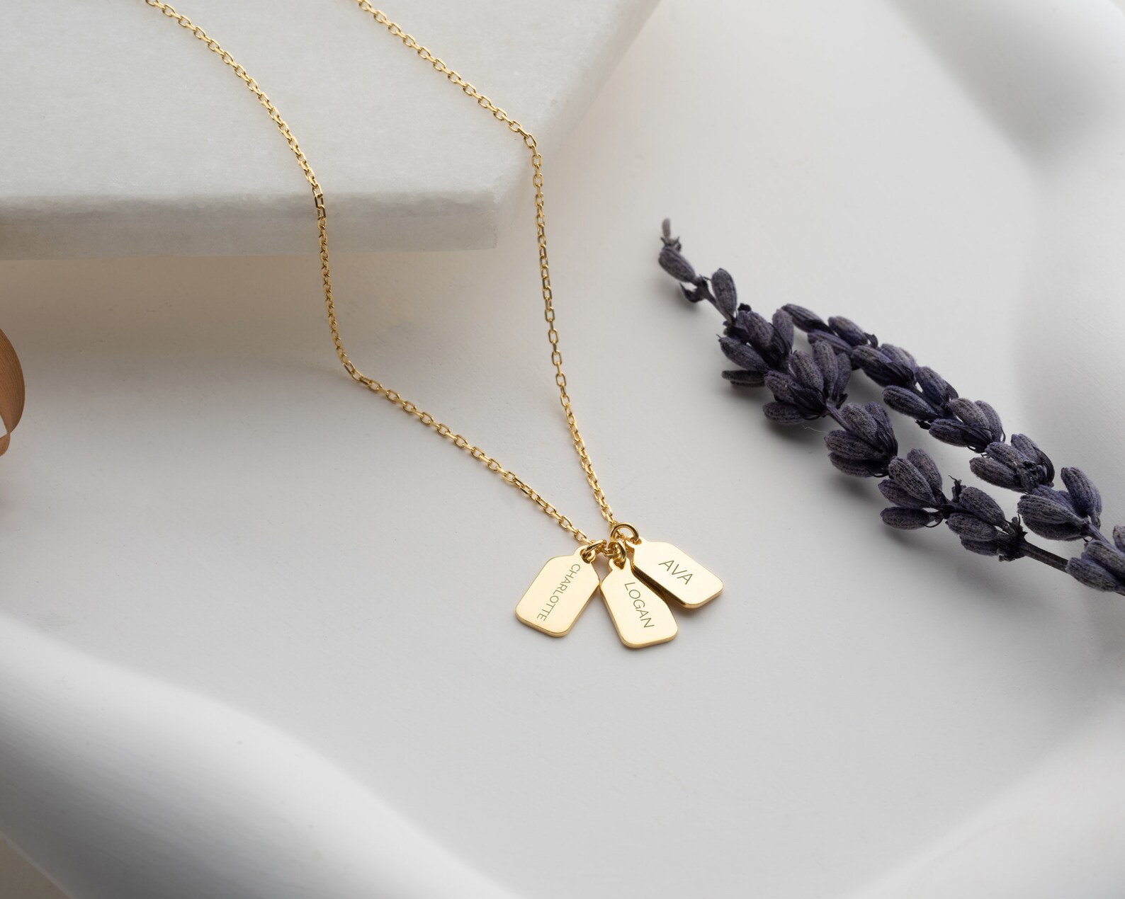 il_1588xN.5769660669_7avp