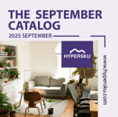 sept catalog