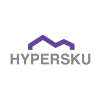 品牌 logo 透明底 方