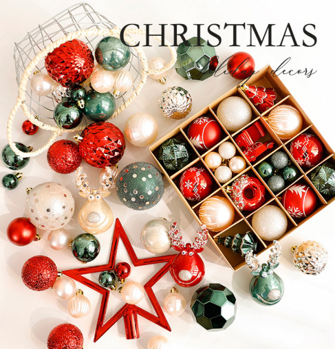 1d44a704ad754bbf837f991fbe43ffe2