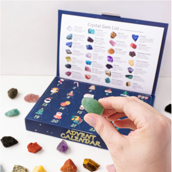 联想截图_20251118171649