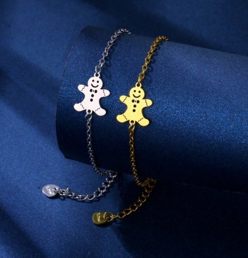 0a45028e56b0476b96180c1089ea1b2b