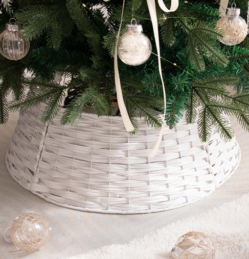 0a7ca306a2374042beb4c5b9f47f340d