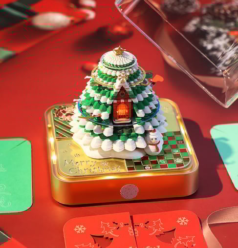 1-Sep-23-2025-08-25-41-2733-AM