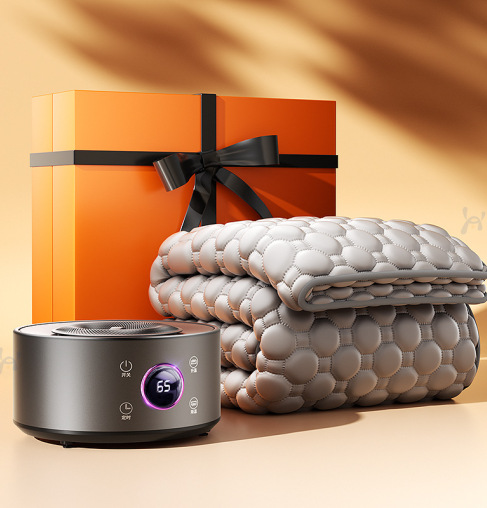 164575e3ef7d408b95e1d5fbf5b8070f