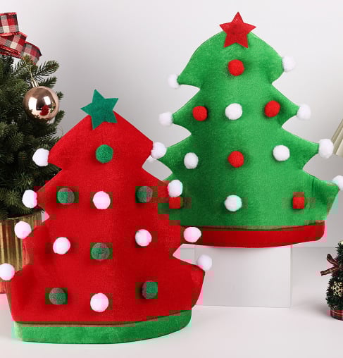 284ef8bab6204ef0b61ceb23d44809aa