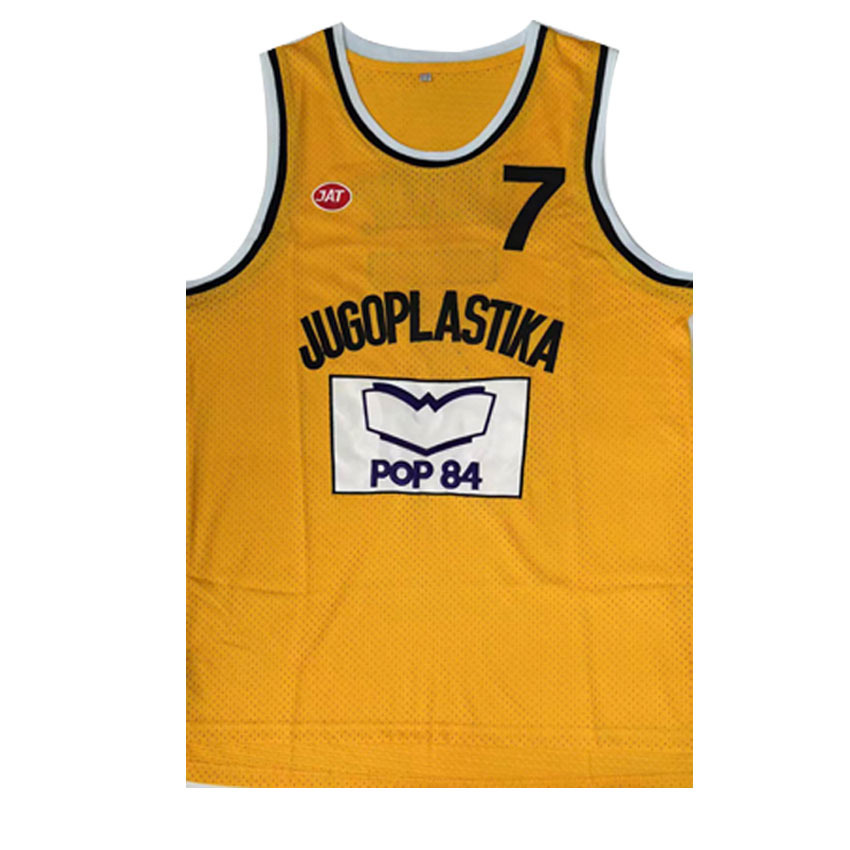 3-Oct-14-2025-07-01-07-9559-AM