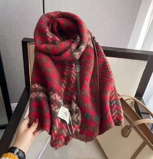 3-Sep-30-2025-04-32-52-7982-AM