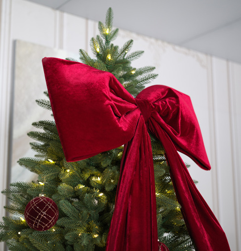 54b3cca891a14989a572173d7dd7887b