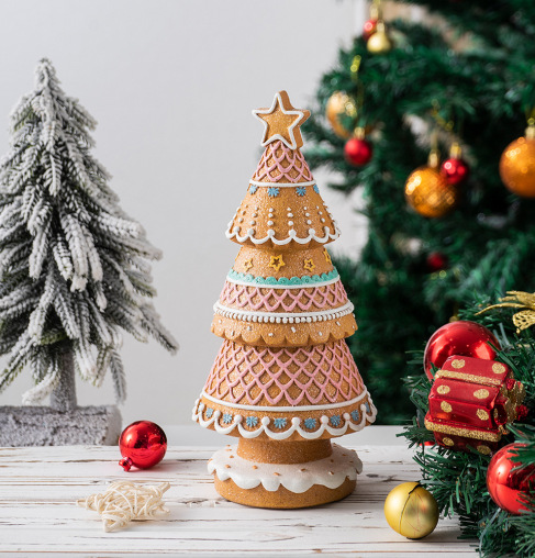 54f3445c9c0641ec9b3e0d37fa7a08d5 (1)