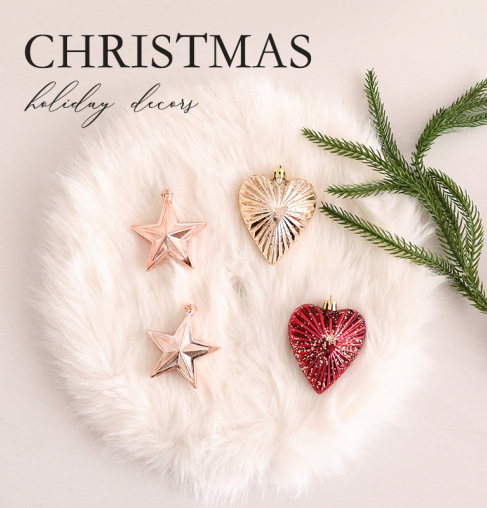 71632070ab154bc49f3dd2c5b4c02036