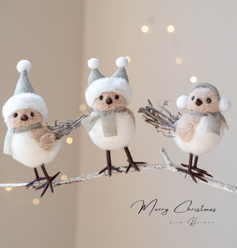 739b80489d764ada9ddfcbc46ffc1da8