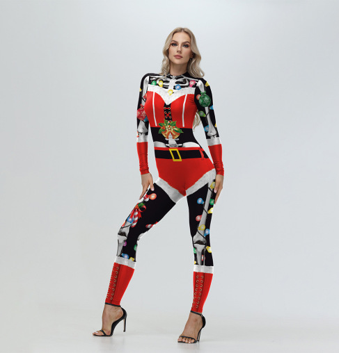 949e4139bfa14292935002767716ce79