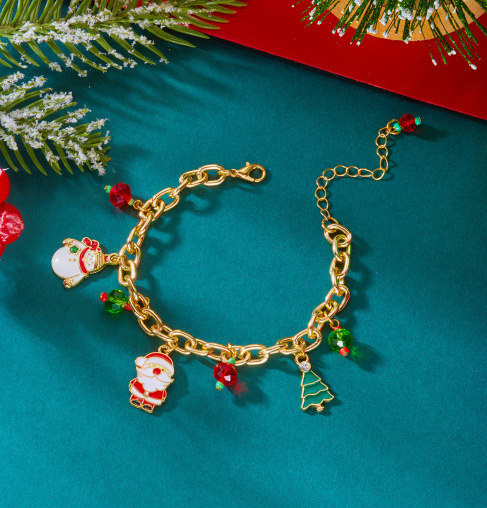 a273fb49953c4d9faaea96d35306e48c