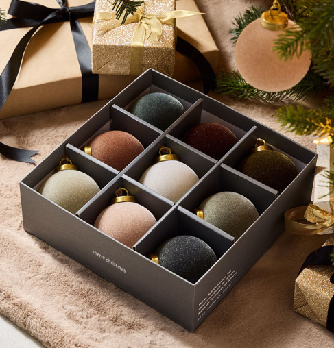 a6de6decf94442a6bb5ece7b67b1980c