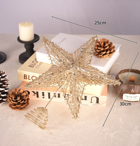 adf79f3da2674a0dbc7fbb1a6378e210