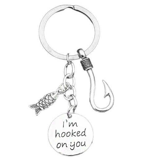 be9f0bbb0b274858a5574ca2e3d9590d