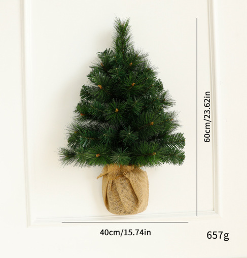 c166a8a0c0cd4faab3e8f137753d2d39